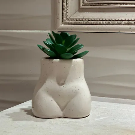 Yo Two - Lux With Parking Apartament